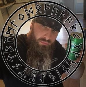 Meet your Posher, Erick